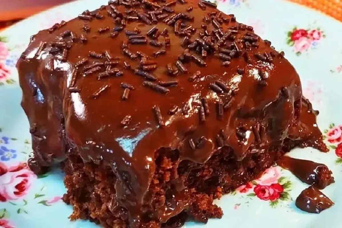 nega maluca molhadinha