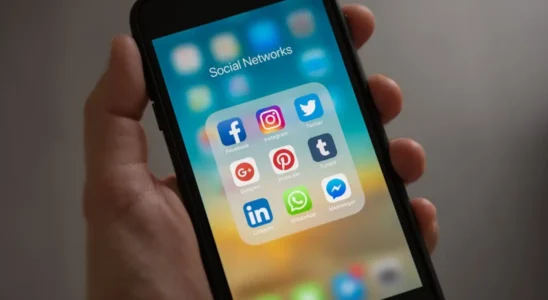 Como Lucrar com adsense