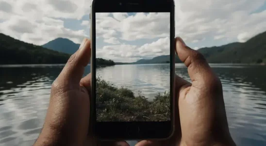 Como gerar renda em Dolar com Blog