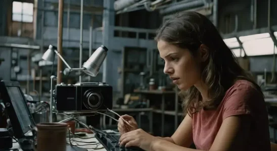 Como gerar de 0 a 100 Dolares por dia com adsense