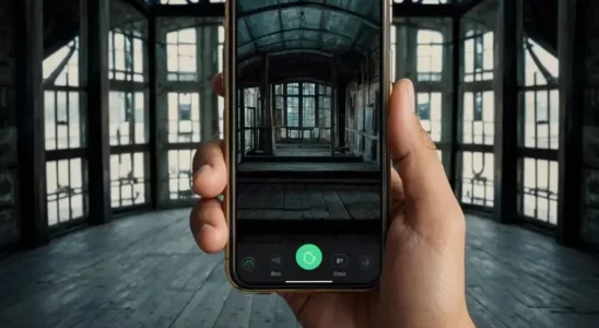 Como Ganhar em Dolar com adsense