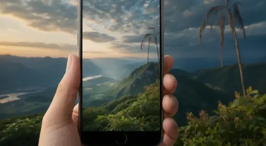 Como Lucrar com adsense