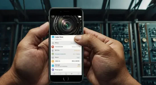 Como ganahr em dolar todos os meses com Adsense