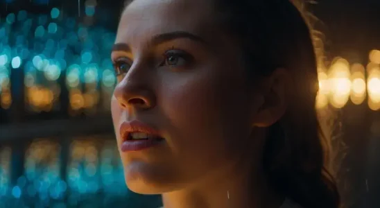 Baixe o Aplicativo da Caixa Econômica: Guia Completo