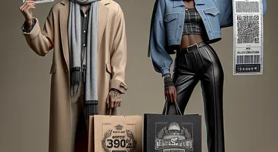 cupom renner blogueira