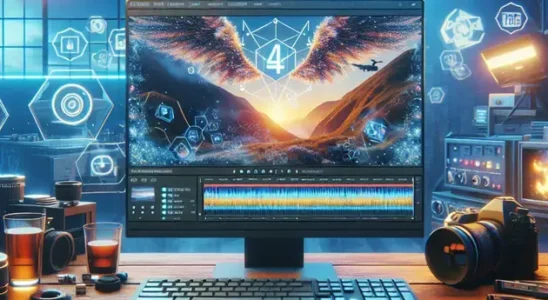 criar canal no youtube