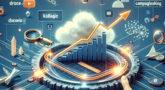 como ter um canal no youtube