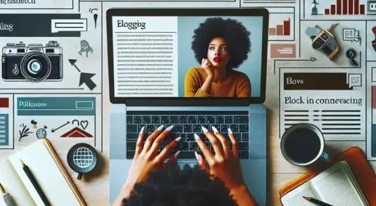 Isso novo método aumenta produtividade em home office em 50%