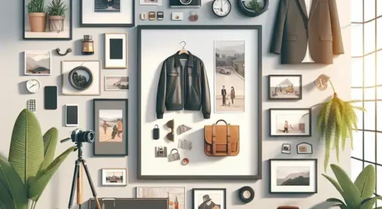 Isso Aplicativo gratuito aumenta produtividade em casa de forma simples.