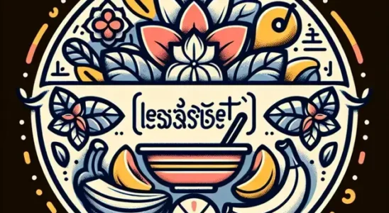 Isso: Como criar e otimizar um sitemap para SEO.