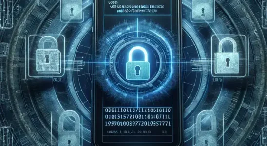 imei segurança celular