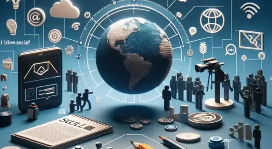 mi anses clave social