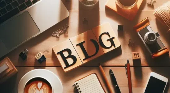 Essa estratégia simples aumenta sua poupança rapidamente e efetivamente.