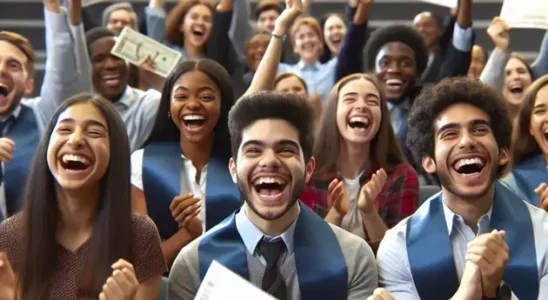 becas progresar 2024