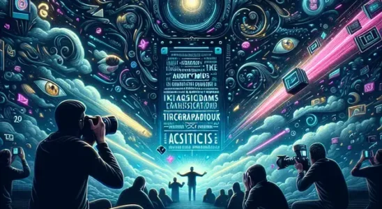 porque whatsapp mudou de cor