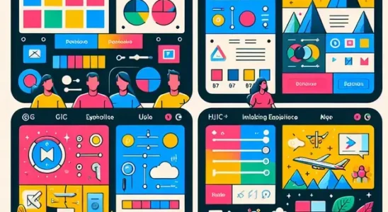 porque whatsapp esta verde