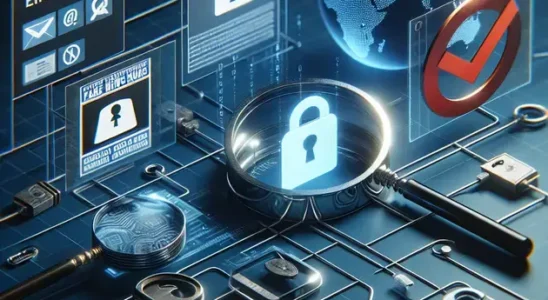 por que whatsapp é banido