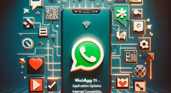 porque whatsapp nao abre