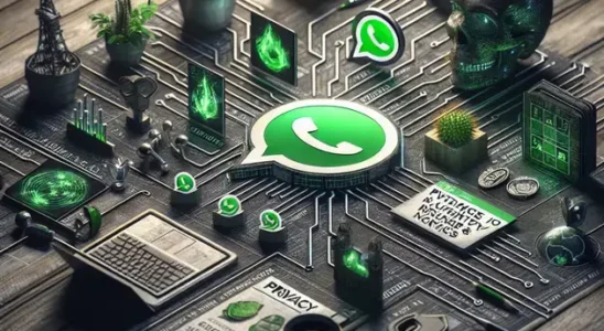 porque whatsapp é banido