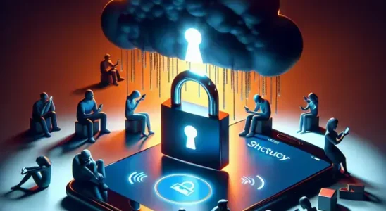 porque whatsapp gb parou de funcionar 2024