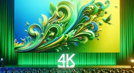 porque whatsapp mudou de cor