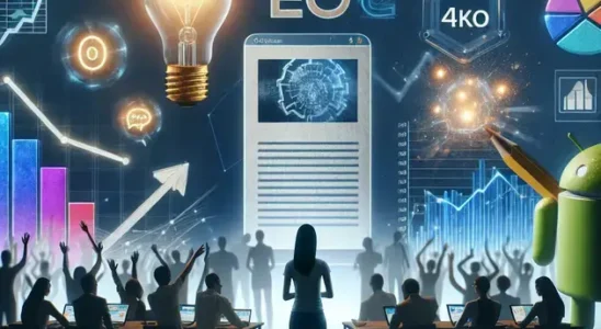 melhores apk para android