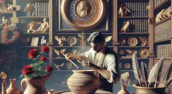 apk download play store