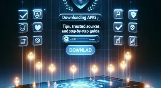 Baixar APK Grátis