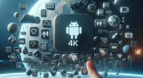 melhores apk para android