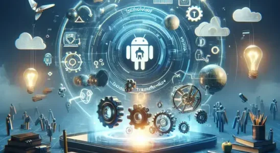 melhores apk para android