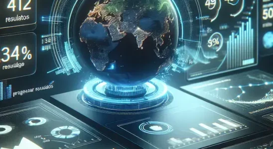 Becas Progresar Resultados