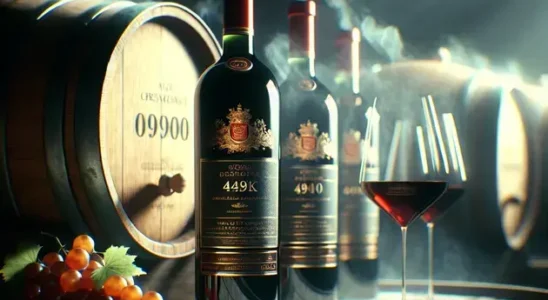 Como Converter PDF em DOC