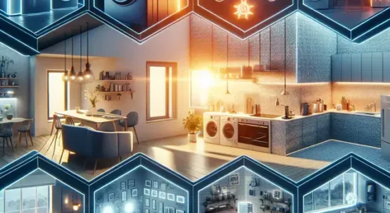 como economizar energia