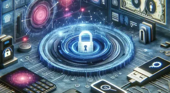 melhores bancos digitais