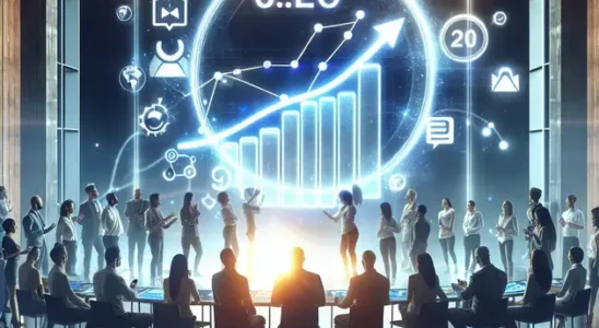 como fazer marketing digital