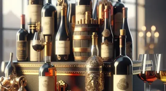 como investir dinheiro