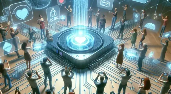 como ganhar seguidores