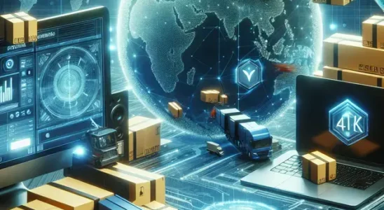 como fazer dropshipping