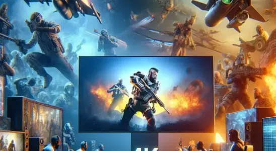 melhores jogos online