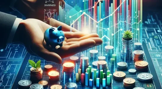 como investir dinheiro