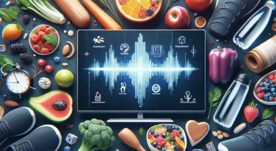 dicas para emagrecer