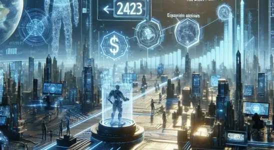 ganhar dinheiro online