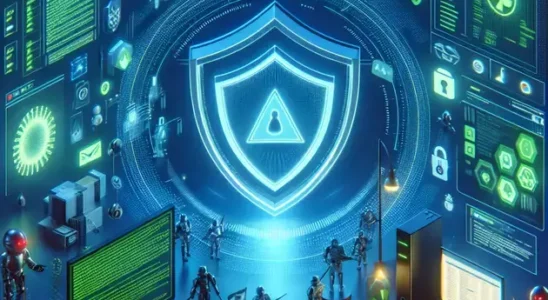 melhor antivírus grátis