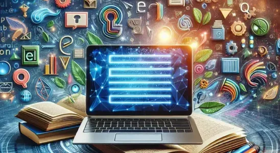 corrigir texto online