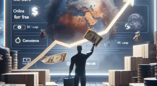 Como Sacar RFC con Curp gratis