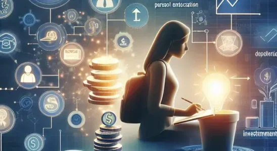 como ganhar dinheiro