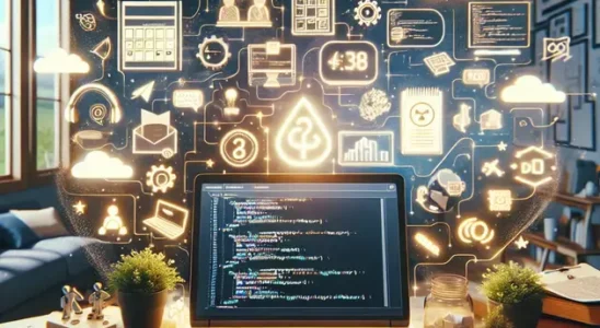 curso de programação