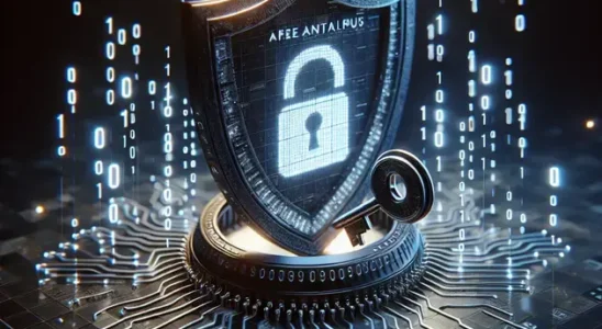 melhor antivírus grátis