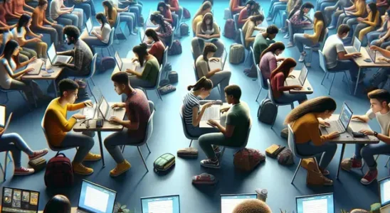 Becas Progresar Resultados: Guia Completo