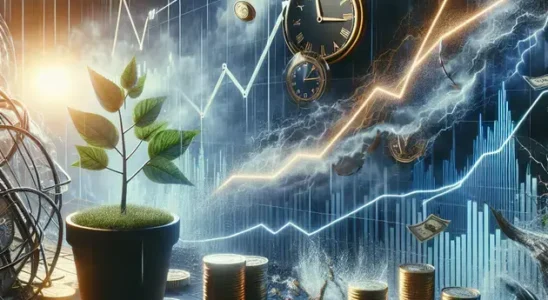 planejamento financeiro